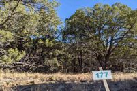 Undeveloped Land for sale in Grant County, New Mexico