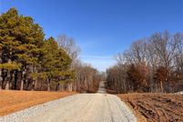 Property for sale in Warren County, Missouri