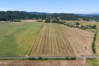 Property for sale in Kootenai County, Idaho