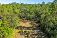 Property for sale in Osceola County, Florida