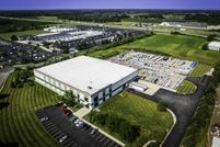 Commercial Property for sale in Delaware County, Indiana