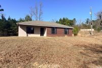 Property for sale in Marion County, Texas