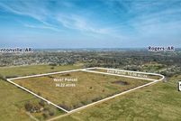 Property for sale in Benton County, Arkansas