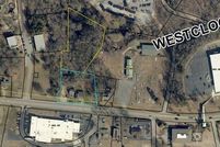 Residential Property for sale in Franklin County, Georgia