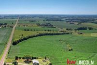 Property for sale in Seward County, Nebraska