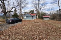 Residential Property for sale in Botetourt County, Virginia