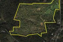 Property for sale in Hall County, Georgia
