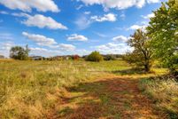 Property for sale in Dallas County, Iowa