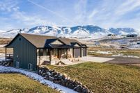 Property for sale in Bannock County, Idaho