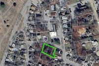 Property for sale in New London County, Connecticut