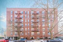 Property for sale in Queens County, New York