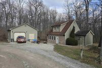 Property for sale in Monroe County, Indiana