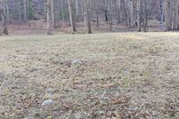 Property for sale in Craig County, Virginia