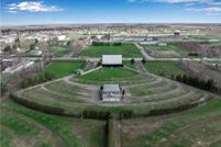 Property for sale in Niagara County, New York