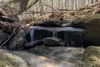 Property for sale in Elmore County, Alabama