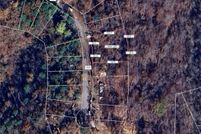 Property for sale in Benton County, Arkansas