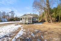 Property for sale in Suffolk County, New York