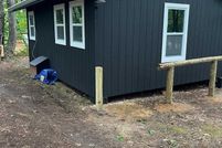 Property for sale in Wexford County, Michigan