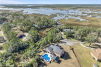 Property for sale in Glynn County, Georgia