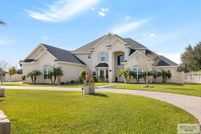 Property for sale in Cameron County, Texas