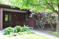 Residential Property for sale in Muskingum County, Ohio