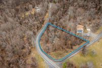 Property for sale in Page County, Virginia