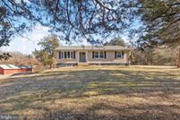 Property for sale in Fauquier County, Virginia