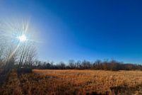 Property for sale in Stone County, Arkansas