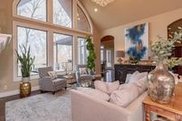 Property for sale in Benton County, Arkansas