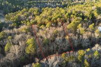 Property for sale in Tuscaloosa County, Alabama