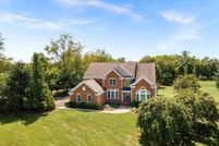 Property for sale in Loudoun County, Virginia