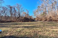 Commercial Property for sale in Roanoke County, Virginia