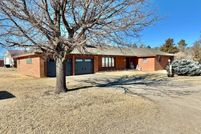 Property for sale in Logan County, Kansas