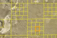 Undeveloped Land for sale in Humboldt County, Nevada