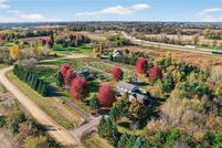Property for sale in Scott County, Minnesota