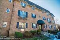 Undeveloped Land for sale in Richmond County, New York