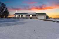 Property for sale in Noble County, Indiana