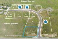 Property for sale in Grand Traverse County, Michigan