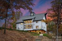 Lakefront Property for sale in Iredell County, North Carolina