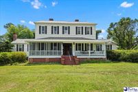 Property for sale in Darlington County, South Carolina