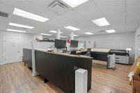 Property for sale in Charlotte County, Florida