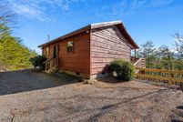 Property for sale in Sevier County, Tennessee