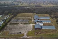 Commercial Property for sale in Montgomery County, Ohio