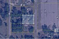 Property for sale in Baldwin County, Alabama