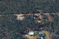 Undeveloped Land for sale in Marion County, Florida