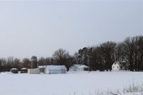 Property for sale in Mille Lacs County, Minnesota