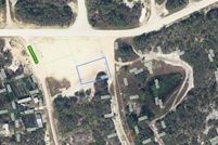 Property for sale in Highlands County, Florida