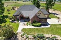 Property for sale in Sanpete County, Utah