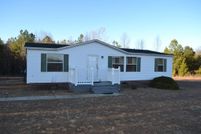 Property for sale in Appomattox County, Virginia