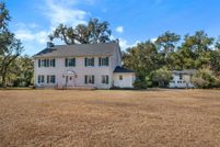 Residential Property for sale in Leon County, Florida